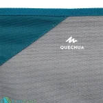 صندلی کمپینگ کچوا QUECHUA مدل MH500 M مسافرتی - فرانسوی