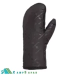 دستکش کوهنوردی بلک دایموند BLACKDIAMOND مدل MERCURY MITTS - Image 5