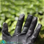 دستکش کوهنوردی بلک دایموند BLACKDIAMOND مدل MONT BLANC آمریکایی
