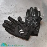 دستکش کوهنوردی بلک دایموند BLACKDIAMOND مدل MONT BLANC آمریکایی