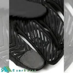 دستکش کوهنوردی بلک دایموند BLACKDIAMOND مدل MONT BLANC آمریکایی