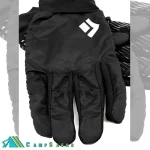 دستکش کوهنوردی بلک دایموند BLACKDIAMOND مدل MONT BLANC آمریکایی