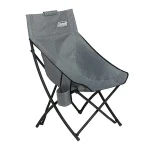 صندلی کمپینگ کلمن COLEMAN مدل FORESTER SERIES BUCKET - آمریکایی تاشو