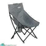 صندلی کمپینگ کلمن COLEMAN مدل FORESTER SERIES BUCKET - آمریکایی تاشو
