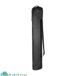 صندلی کمپینگ کلمن COLEMAN مدل FORESTER SERIES SLING - آمریکایی تاشو