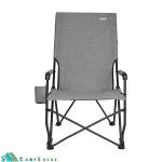 صندلی کمپینگ کلمن COLEMAN مدل FORESTER SERIES SLING - آمریکایی تاشو