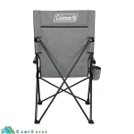 صندلی کمپینگ کلمن COLEMAN مدل FORESTER SERIES SLING - آمریکایی تاشو