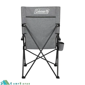 صندلی کمپینگ کلمن COLEMAN مدل FORESTER SERIES SLING - آمریکایی تاشو