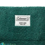صندلی کمپینگ کلمن COLEMAN مدل HIGH-BACK SHERPA - آمریکایی