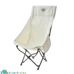 صندلی کمپینگ کلمن COLEMAN مدل HIGH-BACK SHERPA - آمریکایی