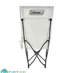 صندلی کمپینگ کلمن COLEMAN مدل HIGH-BACK SHERPA - آمریکایی
