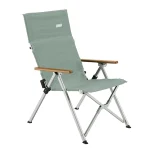 صندلی کمپینگ کلمن COLEMAN مدل LIVING COLLECTION SLING - آمریکایی