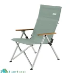 صندلی کمپینگ کلمن COLEMAN مدل LIVING COLLECTION SLING - آمریکایی