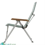 صندلی کمپینگ کلمن COLEMAN مدل LIVING COLLECTION SLING - آمریکایی