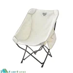 صندلی کمپینگ کلمن COLEMAN مدل LOW-BACK SHERPA - امریکایی