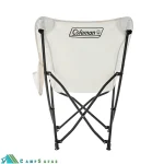 صندلی کمپینگ کلمن COLEMAN مدل LOW-BACK SHERPA - امریکایی