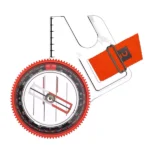 قطب نما دکتلون DECATHLON مدل RACER 500 - فرانسوی