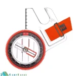 قطب نما دکتلون DECATHLON مدل RACER 500 - فرانسوی