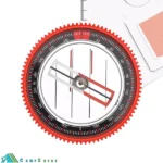 قطب نما دکتلون DECATHLON مدل RACER 500 - فرانسوی