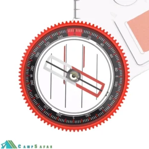 قطب نما دکتلون DECATHLON مدل RACER 500 - فرانسوی