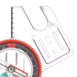 قطب نما دکتلون DECATHLON مدل RACER 500 - فرانسوی