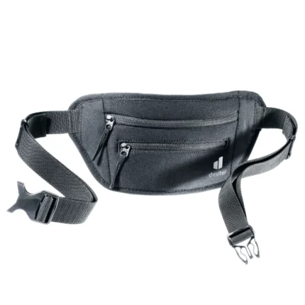 کیف کمری دیوتر مدل DEUTER مدل NEO BELT I - اورجینال