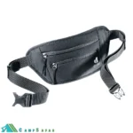 کیف کمری دیوتر مدل DEUTER مدل NEO BELT I - اورجینال