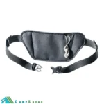 کیف کمری دیوتر مدل DEUTER مدل NEO BELT I - اورجینال