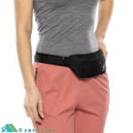 کیف کمری دیوتر مدل DEUTER مدل NEO BELT I - اورجینال