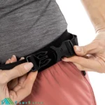 کیف کمری دیوتر مدل DEUTER مدل NEO BELT I - اورجینال