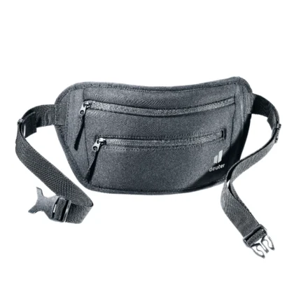 کیف کمری دیوتر مدل DEUTER مدل NEO BELT II - اورجینال