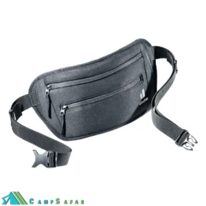 کیف کمری دیوتر مدل DEUTER مدل NEO BELT II - مناسب موبایل - اورجینال