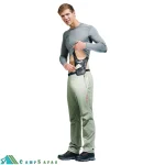 کیف پاسپورت دیوتر DEUTER مدل SECURITY HOLSTER