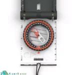 قطب نما دکتلون GEONAUTE مدل EXPLORER 900 - فرانسوی