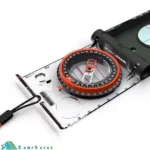 قطب نما دکتلون GEONAUTE مدل EXPLORER 900 - فرانسوی