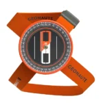 قطب نما دکتلون GEONAUTE مدل QUICK AND STABLE WRIST - فرانسوی