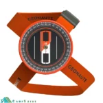 قطب نما دکتلون GEONAUTE مدل QUICK AND STABLE WRIST - فرانسوی