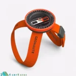 قطب نما دکتلون GEONAUTE مدل QUICK AND STABLE WRIST - فرانسوی