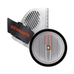 قطب نما دکتلون GEONAUTE مدل RACER 900 - فرانسوی