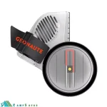 قطب نما دکتلون GEONAUTE مدل RACER 900 - فرانسوی