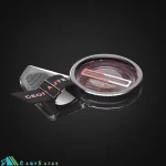 قطب نما دکتلون GEONAUTE مدل RACER 900 - فرانسوی