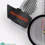 قطب نما دکتلون GEONAUTE مدل RACER 900 - فرانسوی