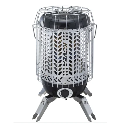 بخاری کمپینگ کووآ KOVEA مدل GIGA SUN کد KGH-1310 - مسافرتی