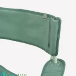 صندلی کمپینگ کچوا QUECHUA مدل FOLDING CAMPING - مسافرتی تاشو