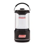 چراغ فانوسی کلمن COLEMAN مدل LANTERN 600L - آمریکایی