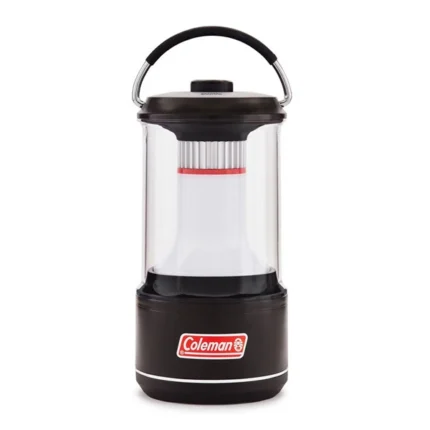 چراغ فانوسی کلمن COLEMAN مدل LANTERN 600L - آمریکایی