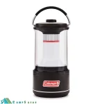 چراغ فانوسی کلمن COLEMAN مدل LANTERN 600L - آمریکایی