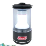 چراغ فانوسی کلمن COLEMAN مدل LANTERN 600L - آمریکایی