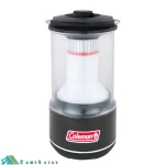 چراغ فانوسی کلمن COLEMAN مدل LANTERN 600L - آمریکایی