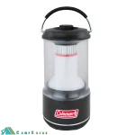 چراغ فانوسی کلمن COLEMAN مدل LANTERN 600L - آمریکایی